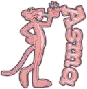 Asma