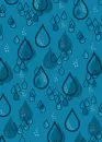 Raindrops