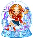 SNOWGLOBE
