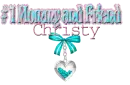 Christy