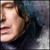 Snape