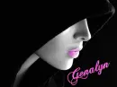 Genalyn