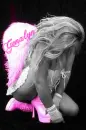 Genalyn