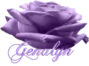Genalyn