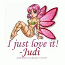 Judi