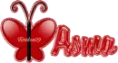 asma