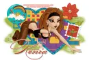 kenia