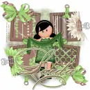 loida