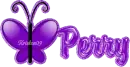 perry