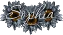 sophia