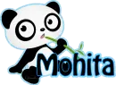 Mohita