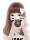 Enakei