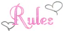 Rules