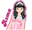 Asma