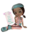 Loida