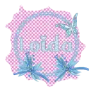 Loida