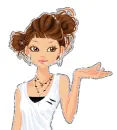Cute Girl