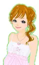 Cute Girl