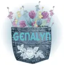 Genalyn 