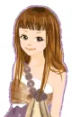 Cute Girl