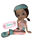 Moni