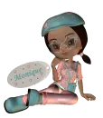 Monique