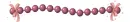 Pearl Ribbon