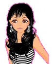Cute Girl