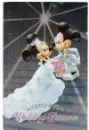 minnie & mickey