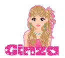 Ginza