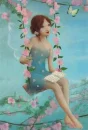 fairy