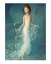 fairy