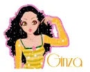 Ginza