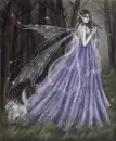 fairy
