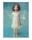 fairy