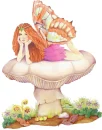 fairy