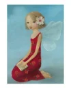 fairy