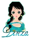 Ginza