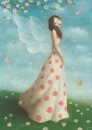 fairy