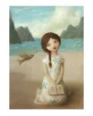 fairy
