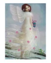 fairy