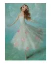 fairy