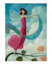 fairy