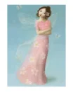 fairy