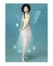 fairy