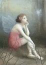 fairy