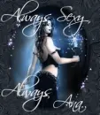 ana sexy