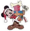 mickey