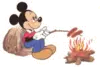 mickey