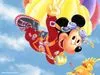 mickey